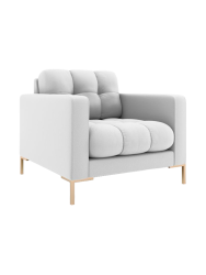 Design Sessel „Bali“ chosen by Bloomingloft