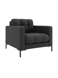 Design Sessel „Bali“ chosen by Bloomingloft
