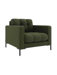 Design Sessel „Bali“ chosen by Bloomingloft