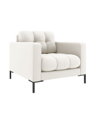 Design Sessel „Bali“ chosen by Bloomingloft