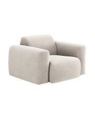 Design Sessel „Nolio“ chosen by Bloomingloft