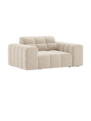 Design Sessel „Chicago“ chosen by Bloomingloft