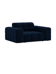 Design Sessel „Chicago“ chosen by Bloomingloft