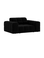 Design Sessel „Chicago“ chosen by Bloomingloft