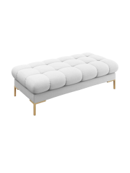 Grosser Design Sitzpouf „Bali“ chosen by Bloomingloft