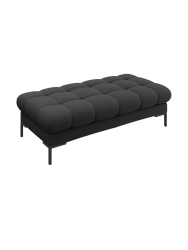 Grosser Design Sitzpouf „Bali“ chosen by Bloomingloft