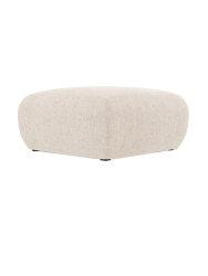 Design Sitzpouf „Nolio“ chosen by Bloomingloft