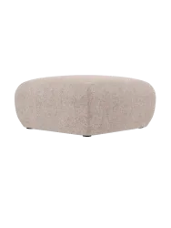 Design Sitzpouf „Nolio“ chosen by Bloomingloft