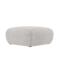 Design Sitzpouf „Nolio“ chosen by Bloomingloft