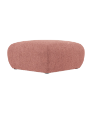 Design Sitzpouf „Nolio“ chosen by Bloomingloft