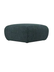 Design Sitzpouf „Nolio“ chosen by Bloomingloft