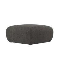 Design Sitzpouf „Nolio“ chosen by Bloomingloft