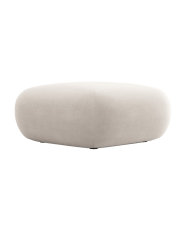 Design Sitzpouf „Nolio“ chosen by Bloomingloft