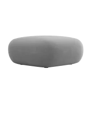 Design Sitzpouf „Nolio“ chosen by Bloomingloft