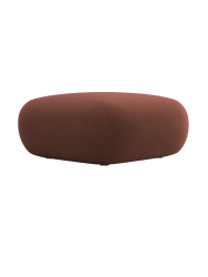 Design Sitzpouf „Nolio“ chosen by Bloomingloft