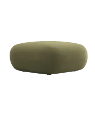 Design Sitzpouf „Nolio“ chosen by Bloomingloft