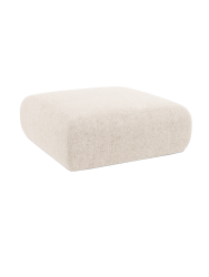 Design Sitzpouf „Nolio“ chosen by Bloomingloft