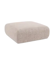 Design Sitzpouf „Nolio“ chosen by Bloomingloft