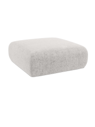 Design Sitzpouf „Nolio“ chosen by Bloomingloft