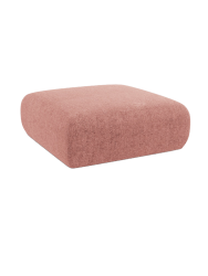Design Sitzpouf „Nolio“ chosen by Bloomingloft