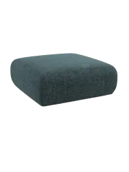 Design Sitzpouf „Nolio“ chosen by Bloomingloft