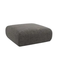 Design Sitzpouf „Nolio“ chosen by Bloomingloft