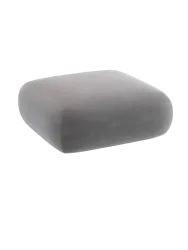 Design Sitzpouf „Nolio“ chosen by Bloomingloft