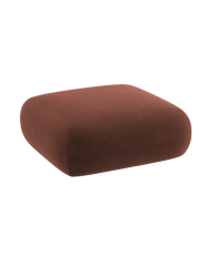Design Sitzpouf „Nolio“ chosen by Bloomingloft