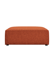 Design Sitzpouf „Arendal“ chosen by Bloomingloft