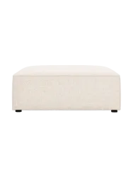 Design Sitzpouf „Arendal“ chosen by Bloomingloft