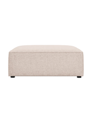 Design Sitzpouf „Arendal“ chosen by Bloomingloft