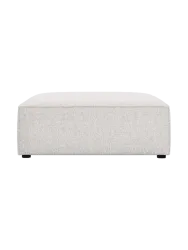 Design Sitzpouf „Arendal“ chosen by Bloomingloft