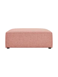 Design Sitzpouf „Arendal“ chosen by Bloomingloft