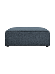 Design Sitzpouf „Arendal“ chosen by Bloomingloft