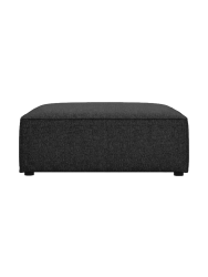 Design Sitzpouf „Arendal“ chosen by Bloomingloft