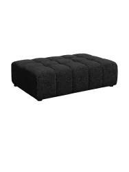 Design Sitzpouf „Chicago“ chosen by Bloomingloft