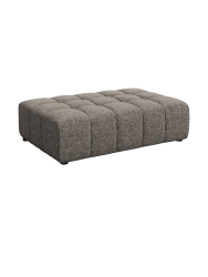 Design Sitzpouf „Chicago“ chosen by Bloomingloft