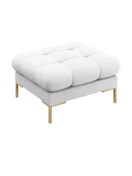 Design Sitzpouf „Bali“ chosen by Bloomingloft