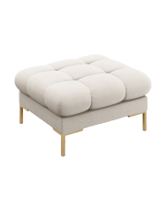 Design Sitzpouf „Bali“ chosen by Bloomingloft