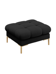 Design Sitzpouf „Bali“ chosen by Bloomingloft