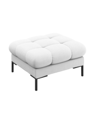 Design Sitzpouf „Bali“ chosen by Bloomingloft