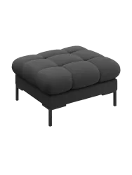 Design Sitzpouf „Bali“ chosen by Bloomingloft