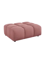Design Sitzpouf „Sky“ chosen by Bloomingloft