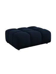 Design Sitzpouf „Sky“ chosen by Bloomingloft