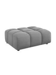 Design Sitzpouf „Sky“ chosen by Bloomingloft