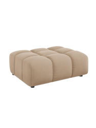 Design Sitzpouf „Sky“ chosen by Bloomingloft