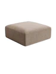 Design Sitzpouf „Campi“ chosen by Bloomingloft