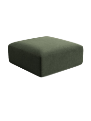 Design Sitzpouf „Campi“ chosen by Bloomingloft