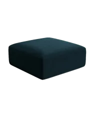 Design Sitzpouf „Campi“ chosen by Bloomingloft