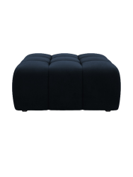 Design Sitzpouf „Hawaii“ chosen by Bloomingloft